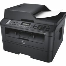 Dell Photo All-in-one Printer 962 Drivers For Mac